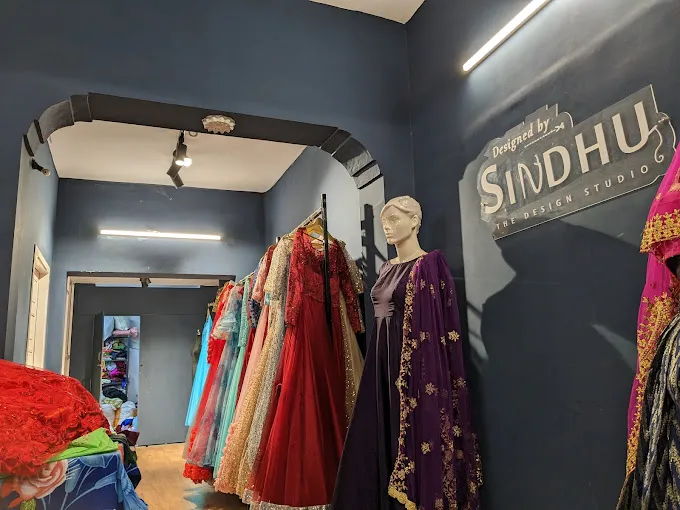 store_image